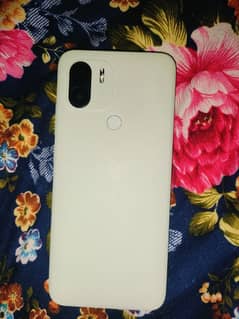 Redmi A1+