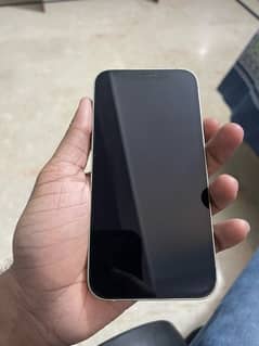 iphone 12 jv non pta