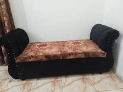 Dewan Sofa