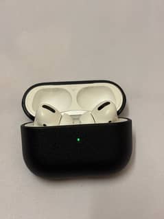 Apple airpods pro