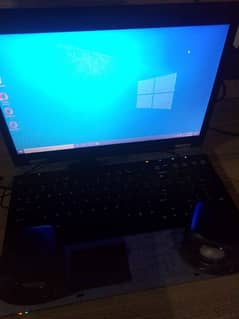 probook 6550b