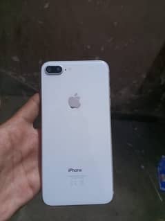 iPhone 8plus phone number(0/3/1/5/8/4/4/5/1/0/2)