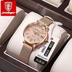 POEDAGAR ORIGINAL WATCH BRANDED WATCH