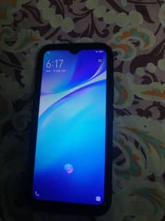 mobile selling vivo y19. price. 25k. contact. 03052369790,