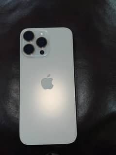 JV iphone 16 pro max desert titanium for sale reasonable price