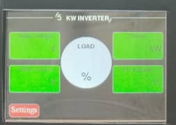 7.5Kw_INVI