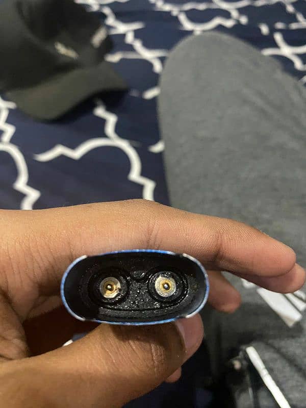 vthuru pro eternity 0