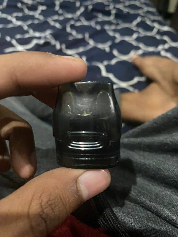 vthuru pro eternity 2