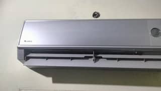 Gree AC for sale 1.5 Ton