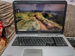 Dell XPS l702x laptop  best for office also read description