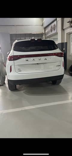 Haval