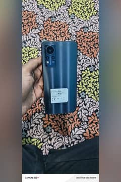 Infinix Note 11