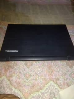 Toshiba