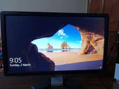 dell monitor 1080p