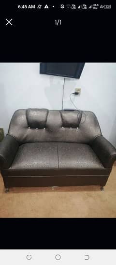 leather sheet sofas