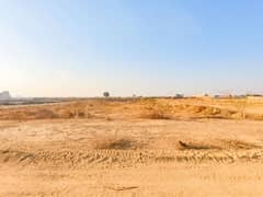 Ready To Buy A Residential Plot 10 Marla In Lahore