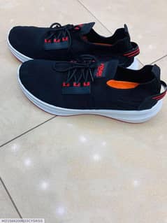 men's comfortable shoes