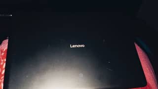 Lenovo