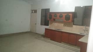 Independent House For Rent *Code(13306)*