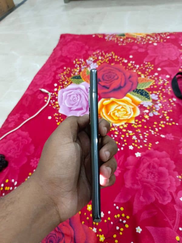 Mi 11 pro 12GB 256GB 2