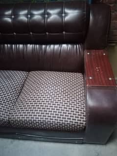 6 seater sofa. . . . 0313.4123635