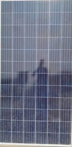 Japan solar panel 150 watt