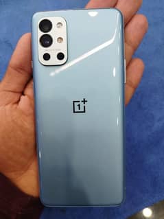 OnePlus