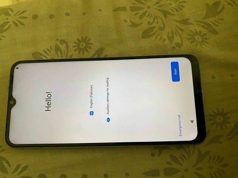 All ok Phone Only call no exchnage  4 64 4