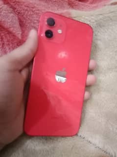 64gb jv All ok red colour condition pics ma deakh lai o