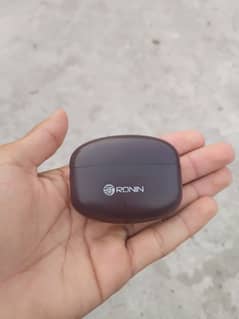 RONIN R1_40 new modla ha 5to 7day battery timing market price 7k ha