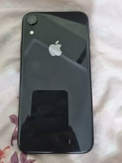 selling XR