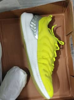 Indure Running Shoes