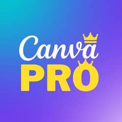 Canva Pro For Lifetime