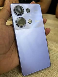 Redmi Note 13 Pro