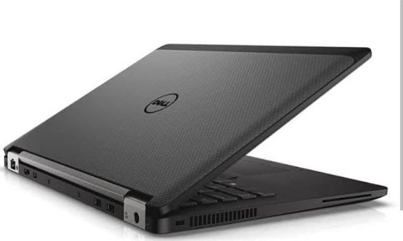 LATITUDE E5440 Intel CORE i5 0