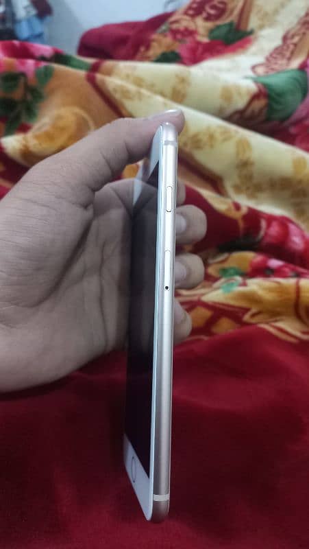 iphone 8plus Pta approve 2