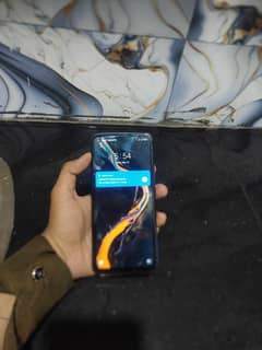 realme c17 with box