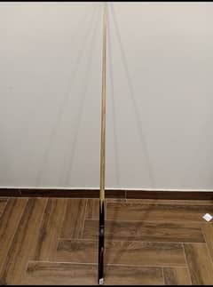 LP ORIGINAL HANDMADE SNOOKE STICK