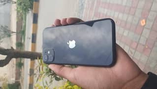 iphone 11 jv