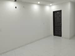 One Bed Luxury Apartment For sale in kings Town main raiwind road Lahore At Hot and Prime Location On Investor rate