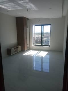 Studio Apartment For Sale In Bahria Orchard Phase 4