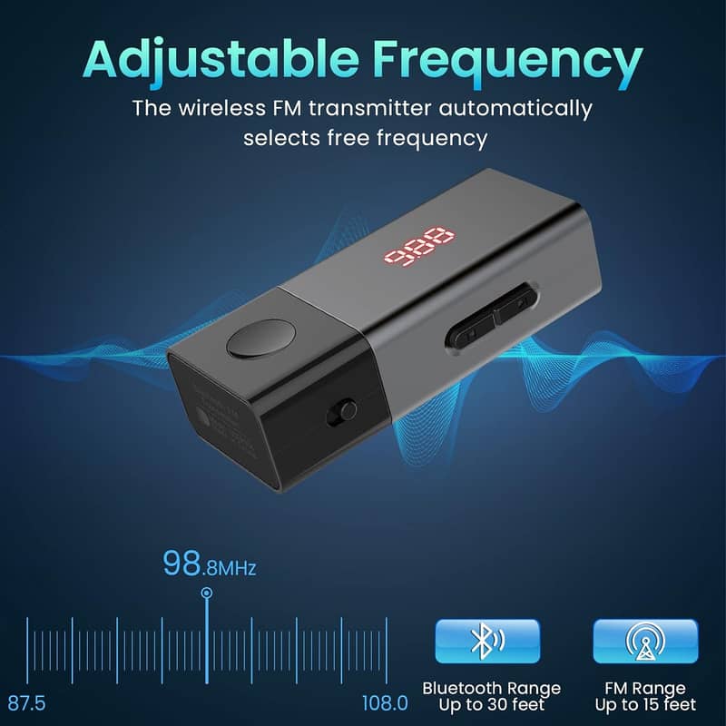 Car 3 Camera Car Driving Recorder Support Recording,Parking Monitoring 13
