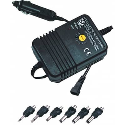 Car 3 Camera Car Driving Recorder Support Recording,Parking Monitoring 14