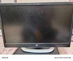 dell optiplex 7010