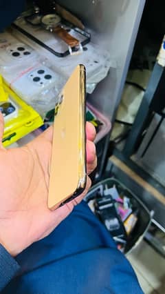 iphone 11 pro 64 gb non pta