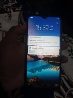 Vivo Y93 For Sale