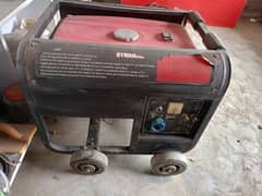 30kv Generator for sale