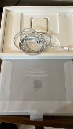 Macbook Pro | 14 inch, 2023 | Apple M2 Pro 16 GB/512 GB