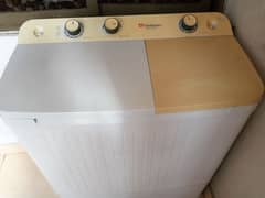 Washing machine plus dryer|Best washing machine & Spinner