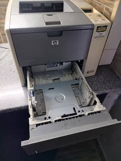 Heavy Duty printer for sale